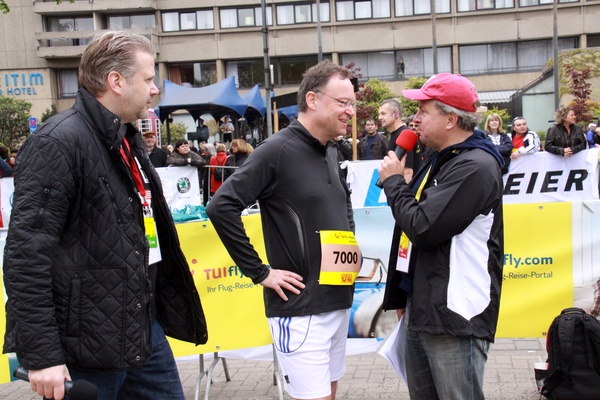 Marathon2010   053.jpg
